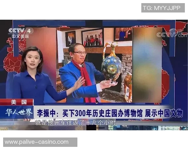 实时新闻王静深度解析CSGO成功背后的秘密与未来发展趋势