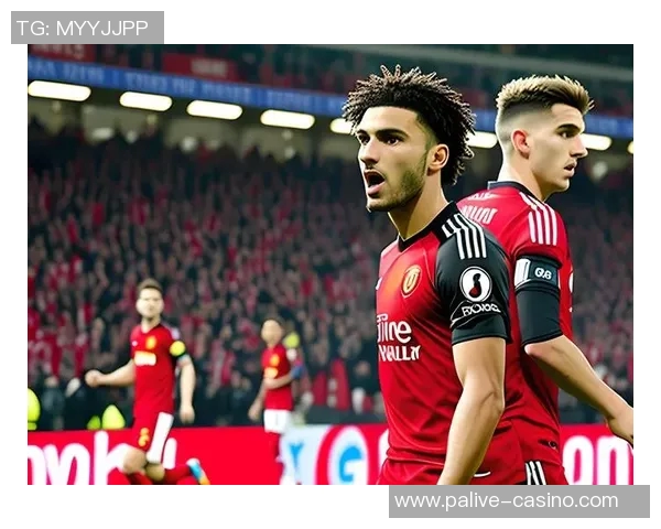 勒沃库森主场迎战莫斯科球队期待精彩对决与胜利荣耀