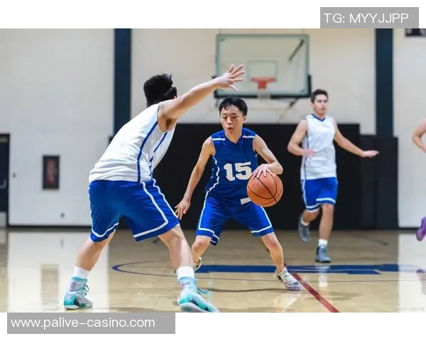 李博与雷镒玮的精彩对决揭示了当代年轻人的奋斗与梦想