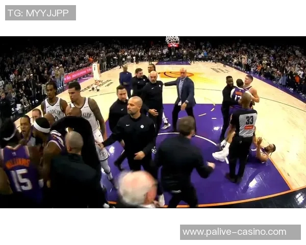 老鹰与篮网激战加时赛关键时刻的精彩对决与逆转瞬间回顾