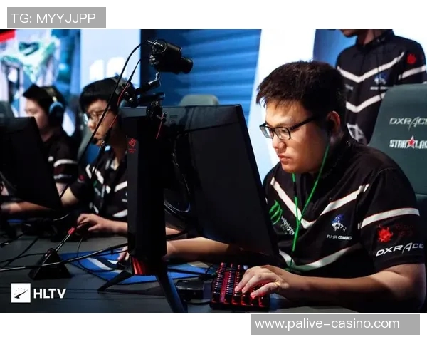 2026电竞新闻CSGO战术分析WE战队快攻体系的核心要素与实战应用探讨