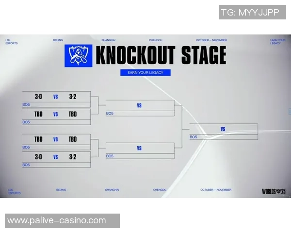 2026电竞新闻S15LOLMajor赛中TES节奏表现分析与战术点评
