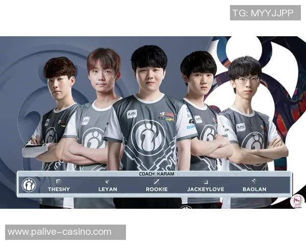 2026年3月份新闻和平精英评论IG战队防守与反击策略的成败分析与启示