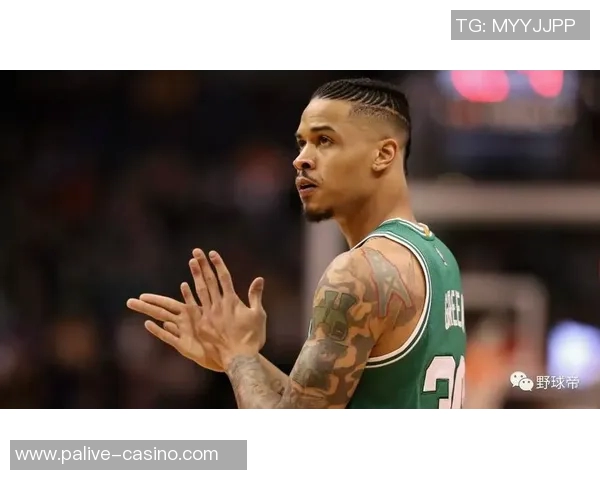 运动新闻本尼迪克特马图林的篮球之路：从新星崛起到NBA赛场的辉煌历程